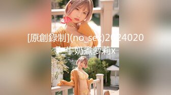 ✿91制片厂✿ CM255 姐妹同性的快乐 女同互玩《叶莲娜&amp;爱丽丝》