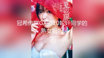 【顶级性爱核能重磅】约啪大神『好战份子』8月最新付费群私拍 无套爆操极品蜜桃臀喝死女神 镜前跪舔 (1)