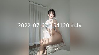 OF日本大眼萌妹「Yui Peachpie」邻居骚少妇半夜穿着红衣情趣睡衣来偷情在门口就干上了内射