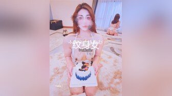 【臀控狂喜】欧美范儿一线天馒头鲍巨尻欲女「kimmy」OF大尺度露脸私拍【第七弹】