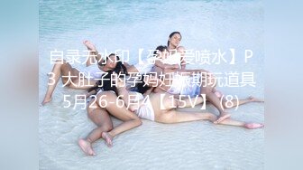 顶级女神！推特极品尤物【榨汁姬】电报会员群福利，被金主爸爸们调教紫薇 抖音风裸舞