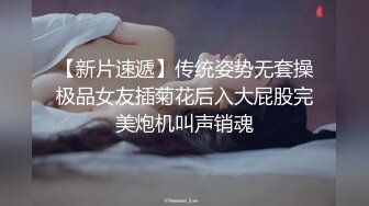 【新片速遞】Ts尚小优❤️-约健身小帅哥，帅气威猛，倒在黑丝石榴裙下，枪碰枪，小帅哥不敌先缴械了，射好多哇！