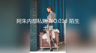 哇~大熊回归，轰动平台【专业操老外】带多位比基尼美女，小树林烧烤~玩爽~开着保时捷回家群P (1)