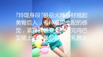 《极品女神☀️重磅福利》穷人的女神富人的母G，颜值气质天花板奶茶【你的阿莓】土豪定制，自抠放尿大姨妈洗澡各种展示极度反差