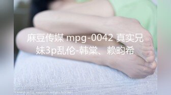 国模私房写真系列:立儿2013.01.08(D+1V)