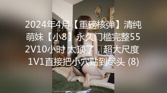 CB站主播 MY_MONGOLIAN_SLUT合集 欧美丰满巨乳少妇含着口球被打桩机草到高潮【12V】 (2)