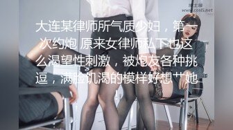 【新片速遞】  ♓㍿▓【稀有老片】美女拳手开赛之际奋力训练，教练亲自手把手的全身☝“指导”【488MB/MP4/51:02】