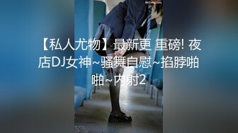 19岁学生少女的第一次 虽然技术不是很好但也是够骚的