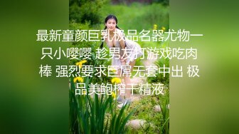 ⚫️⚫️青春无敌！极品嫩妹良心福利姬【委屈小狗】VIP福利私拍，长腿无毛美鲍被富二代各种啪啪调教