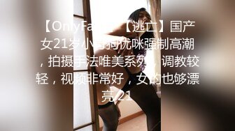 韩国美乳BJ主播【韩宝贝】揉奶热舞 模拟啪啪热舞合集【200V】 (66)