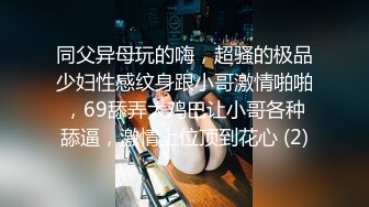 潜入办公楼打开小手电强拍美女同事的小黑鲍