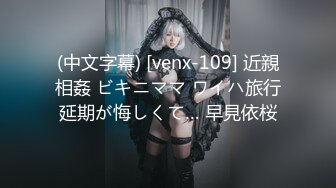 辛尤里粗爆性交征服坏女仆