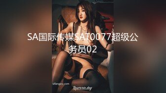 甜美女神咬自己的内裤【Doll--babe】模拟口交~跳弹自慰~爽喷【484v】 (5)