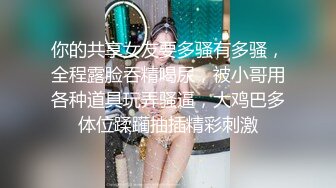 《情侣泄密大礼包》众多良家少妇和老公啪啪被曝光