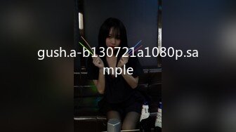 gush.a-b130721a1080p.sample