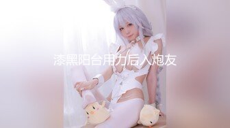 【新片速遞】  ✨泰国美乳少女网黄「merryxming」OF大尺度私拍 外表清纯内心OPEN巨反差女婊(144p+62v)[1.66GB/MP4/31:25]