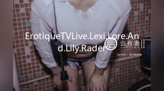 ErotiqueTVLive.Lexi.Lore.And.Lily.Rader