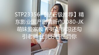 【新片速遞 】 ❤️娇滴滴的小女友❤️美人胚反差婊 清纯小女友被肏出白浆 淫声荡语极度淫骚 高潮颤挛抽搐 呻吟勾魂