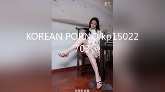 【太子探花极品】高颜值才女，钢琴八级，待客如男友，很是诱惑喜欢不要错过