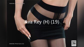 Ava Rey (H) (19)