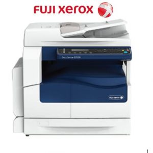 may-photocopy-fuji-Xerox-s2320-cps