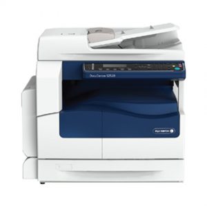 Máy Photocopy Fuji Xerox S2320